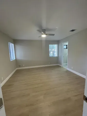 9537 SW 1st Court Coral Springs FL 33071