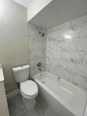 9537 SW 1st Court Coral Springs FL 33071