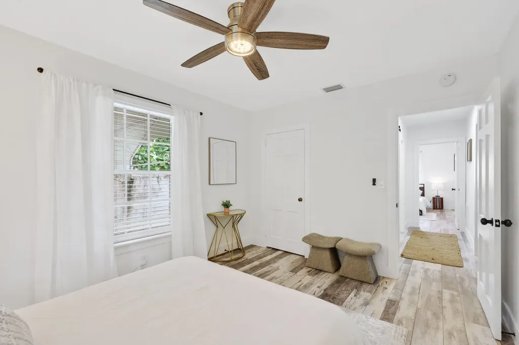 744 Sunset Road West Palm Beach FL 33401
