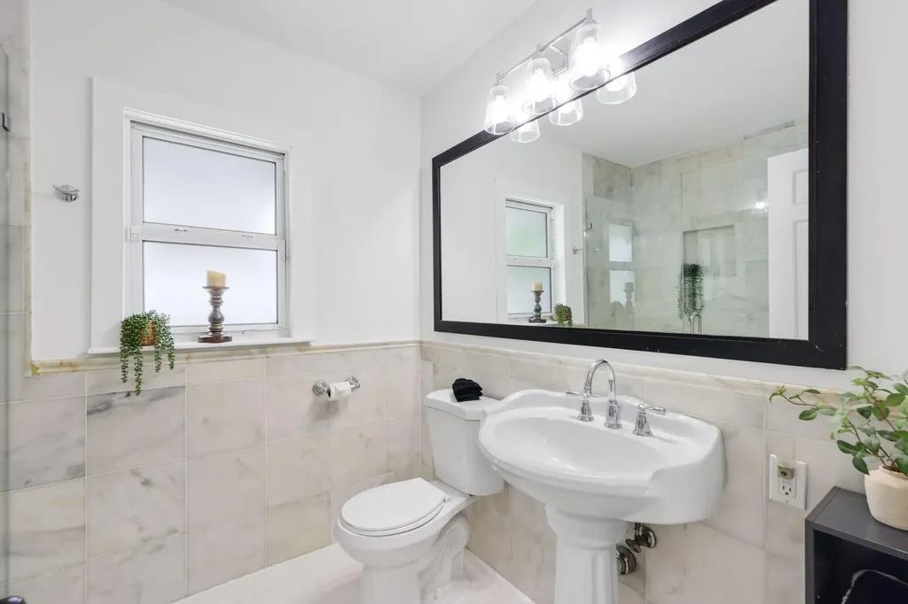 744 Sunset Road West Palm Beach FL 33401