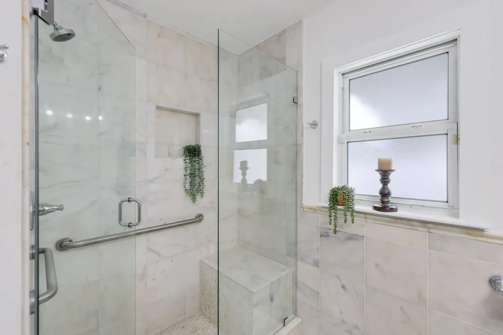744 Sunset Road West Palm Beach FL 33401