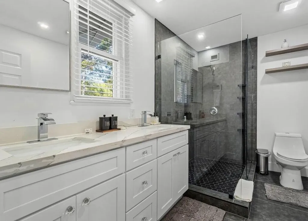 744 Sunset Road West Palm Beach FL 33401