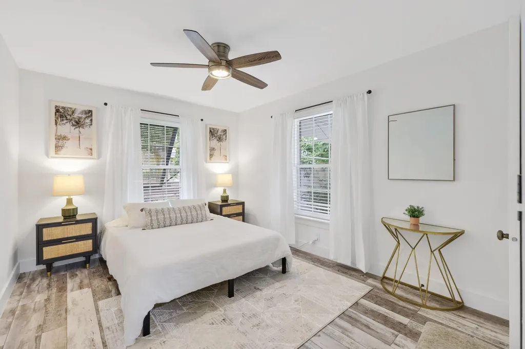 744 Sunset Road West Palm Beach FL 33401