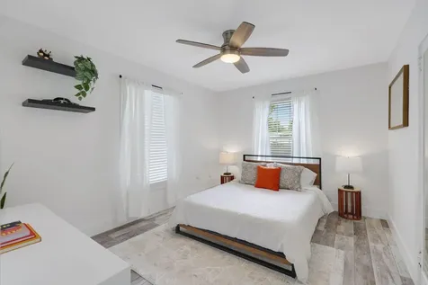 744 Sunset Road West Palm Beach FL 33401