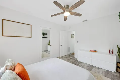 744 Sunset Road West Palm Beach FL 33401