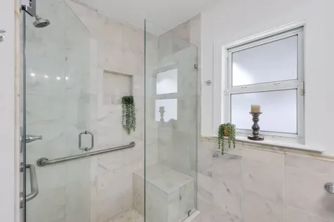 744 Sunset Road West Palm Beach FL 33401