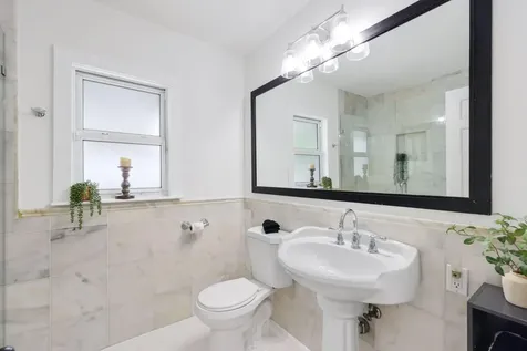 744 Sunset Road West Palm Beach FL 33401