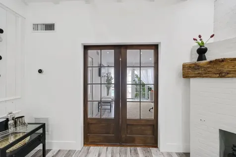 744 Sunset Road West Palm Beach FL 33401