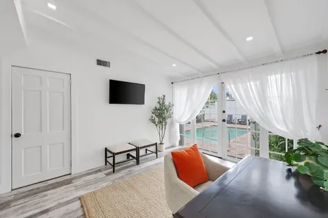 744 Sunset Road West Palm Beach FL 33401