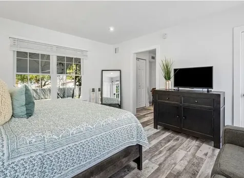 744 Sunset Road West Palm Beach FL 33401