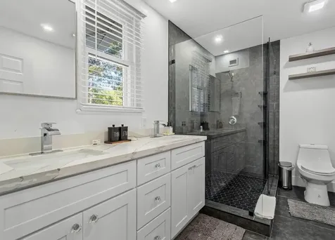 744 Sunset Road West Palm Beach FL 33401