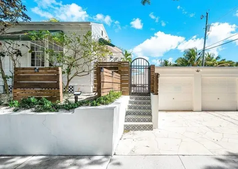 744 Sunset Road West Palm Beach FL 33401