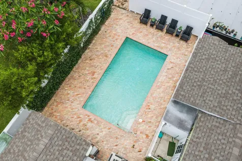 744 Sunset Road West Palm Beach FL 33401