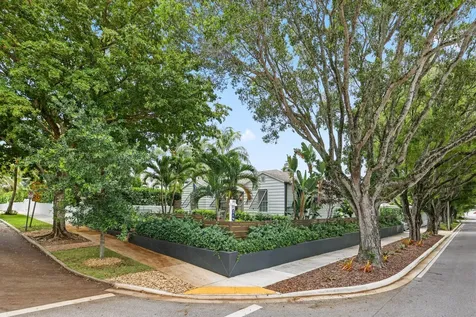744 Sunset Road West Palm Beach FL 33401