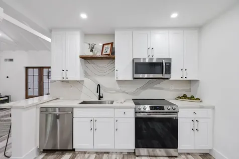 744 Sunset Road West Palm Beach FL 33401