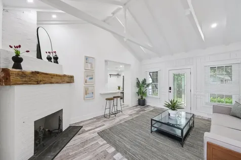 744 Sunset Road West Palm Beach FL 33401