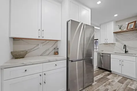744 Sunset Road West Palm Beach FL 33401