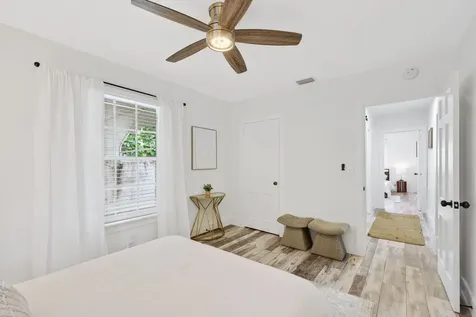744 Sunset Road West Palm Beach FL 33401