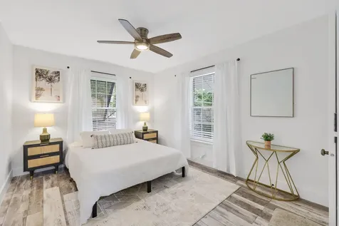 744 Sunset Road West Palm Beach FL 33401