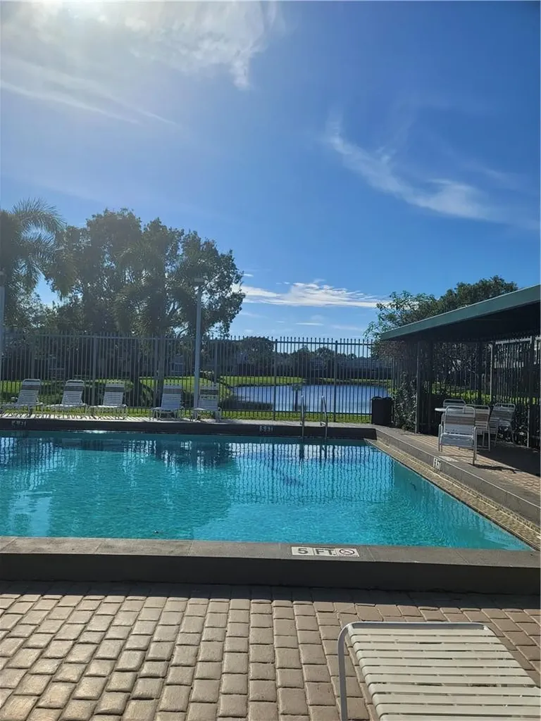 5200 Lake Loop Road Cooper City FL 33330