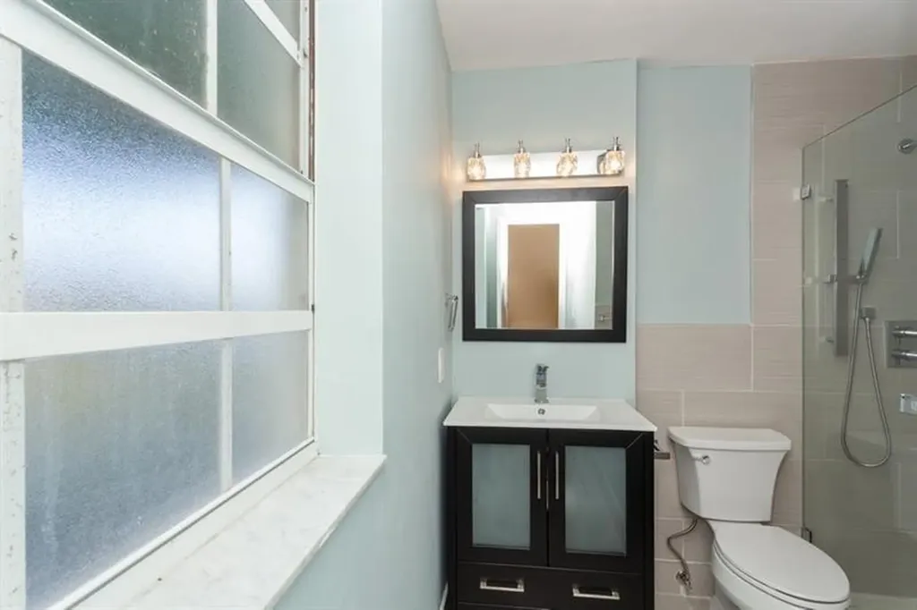 5200 Lake Loop Road Cooper City FL 33330