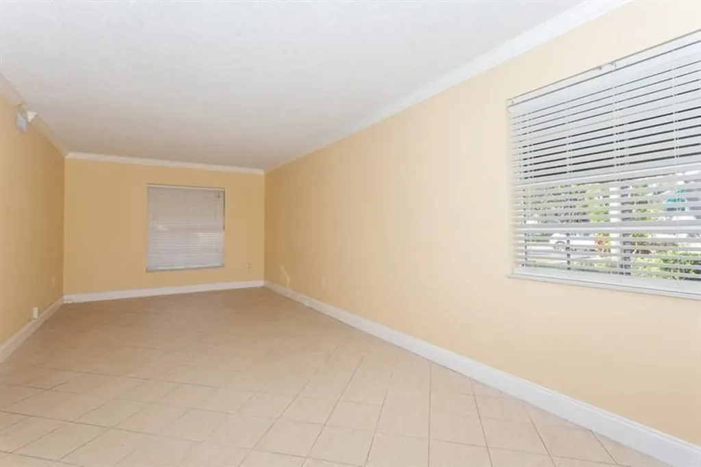 5200 Lake Loop Road Cooper City FL 33330