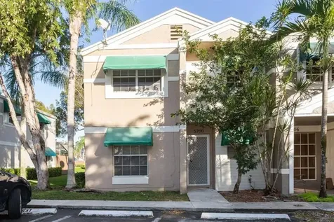5200 Lake Loop Road Cooper City FL 33330
