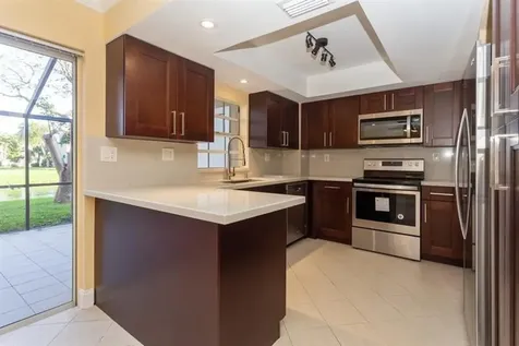 5200 Lake Loop Road Cooper City FL 33330