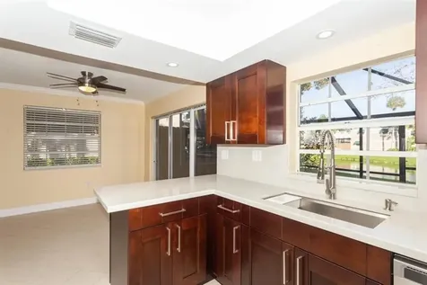 5200 Lake Loop Road Cooper City FL 33330