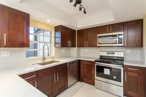 5200 Lake Loop Road Cooper City FL 33330
