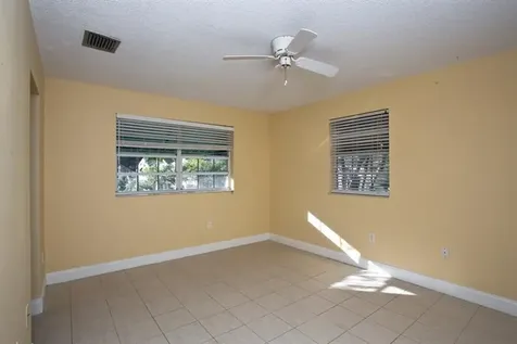 5200 Lake Loop Road Cooper City FL 33330