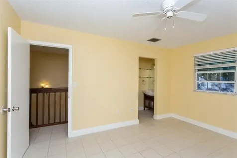 5200 Lake Loop Road Cooper City FL 33330