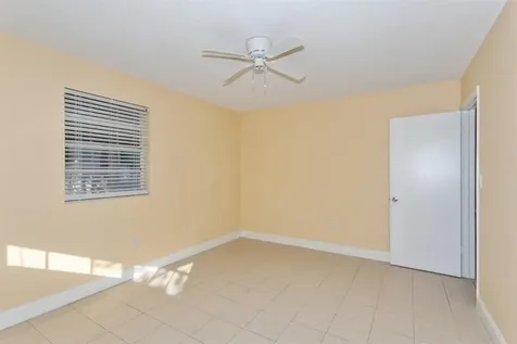 5200 Lake Loop Road Cooper City FL 33330