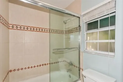 5200 Lake Loop Road Cooper City FL 33330