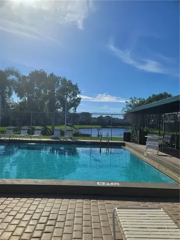 5200 Lake Loop Road Cooper City FL 33330
