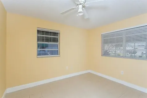 5200 Lake Loop Road Cooper City FL 33330
