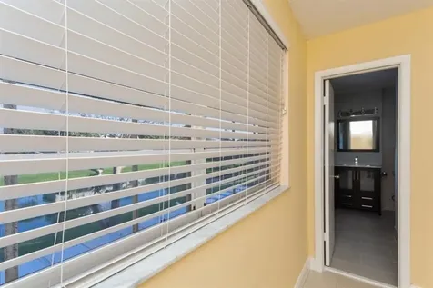 5200 Lake Loop Road Cooper City FL 33330