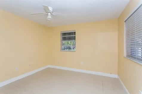 5200 Lake Loop Road Cooper City FL 33330