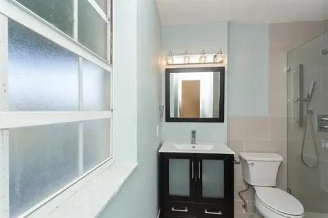 5200 Lake Loop Road Cooper City FL 33330