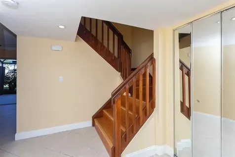 5200 Lake Loop Road Cooper City FL 33330
