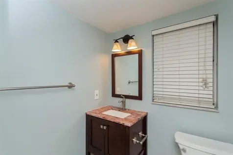 5200 Lake Loop Road Cooper City FL 33330