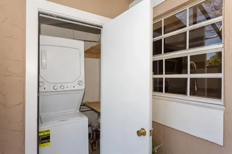 5200 Lake Loop Road Cooper City FL 33330