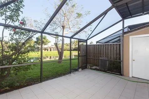5200 Lake Loop Road Cooper City FL 33330