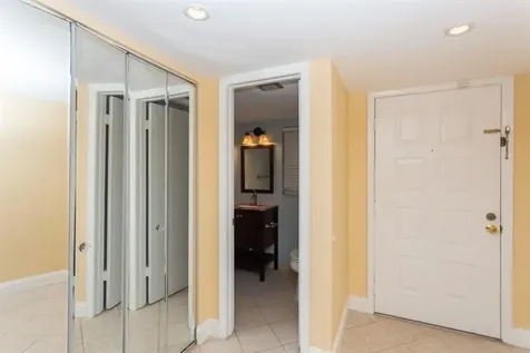 5200 Lake Loop Road Cooper City FL 33330