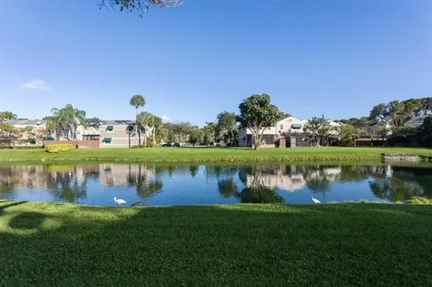 5200 Lake Loop Road Cooper City FL 33330