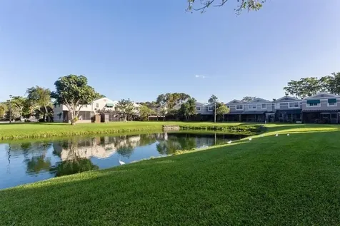 5200 Lake Loop Road Cooper City FL 33330