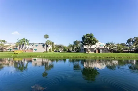 5200 Lake Loop Road Cooper City FL 33330