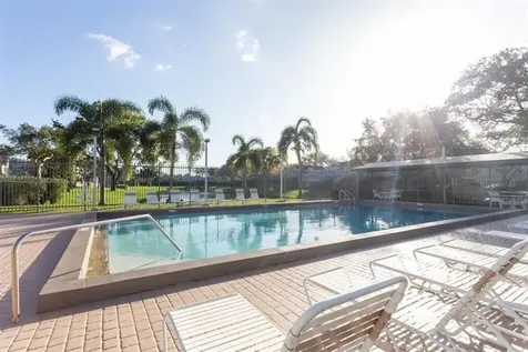 5200 Lake Loop Road Cooper City FL 33330
