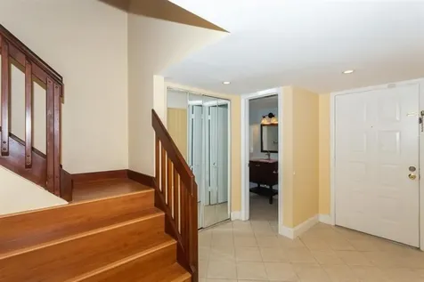 5200 Lake Loop Road Cooper City FL 33330
