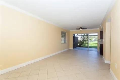 5200 Lake Loop Road Cooper City FL 33330